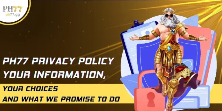 Mẹo chơi game helo888 uy tín từ cơ bản đến nâng cao cho người mới bắt đầu và game thủ chuyên nghiệp. Hình ảnh minh họa chiến lược và kỹ năng.
