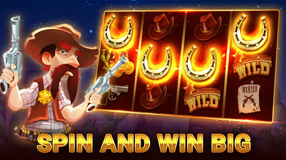 Casino Trực Tuyến Helo888