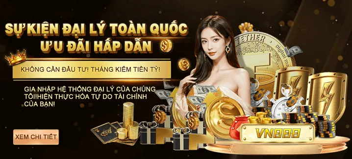 Hình ảnh tượng trưng cho cá cược an toàn và có trách nhiệm tại helo888, với các yếu tố bảo mật và cân bằng tài chính, tông màu đỏ và vàng chủ đạo.