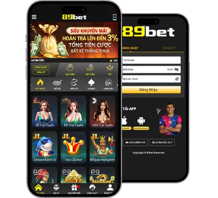 Tính hợp pháp và uy tín của helo888