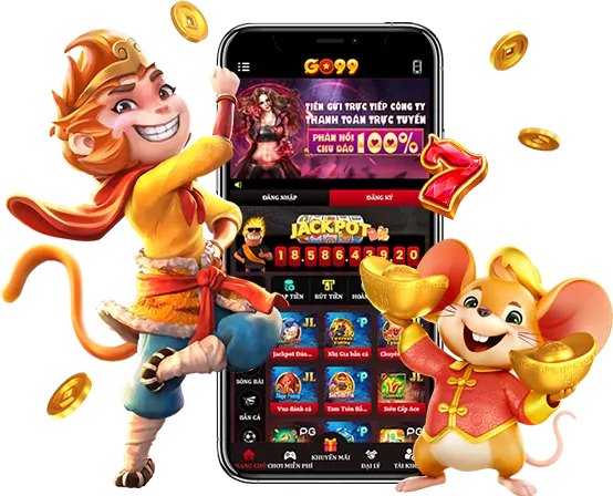 Khuyến mãi chào mừng helo888