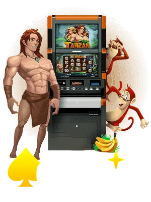 Hoàn trả casino helo888