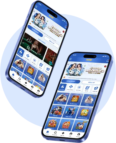 Biểu tượng đa dạng kèo cược và tỷ lệ hấp dẫn tại Helo888 uy tín