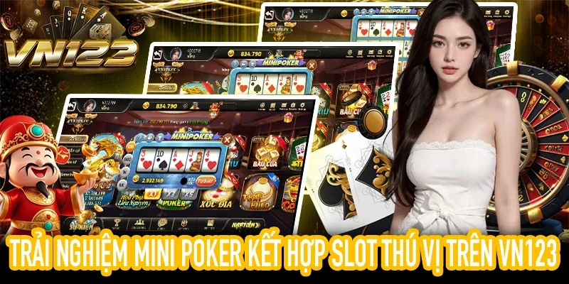 Chương trình khuyến mãi hấp dẫn tại helo888 uy tín