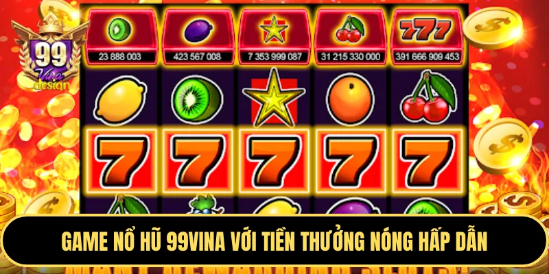 Đánh giá độ uy tín helo888