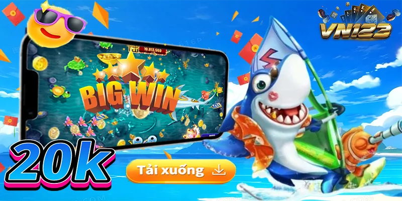 Mẹo tối đa hóa tiền thưởng helo888