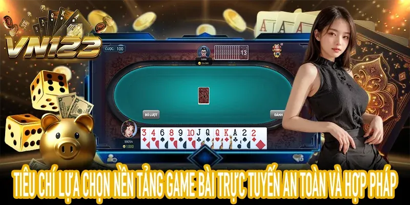 Hoàn thành mã xác nhận khi đăng nhập Helo888