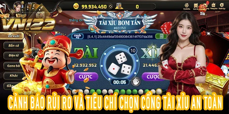 Biểu tượng người chơi đang phân tích chiến lược và mẹo chơi nâng cao tại helo888