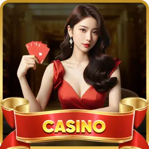 Thư viện trò chơi đa dạng