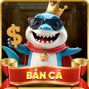 Đa dạng các trò chơi tại helo888 uy tín, bao gồm casino trực tuyến, cá cược thể thao và máy đánh bạc.
