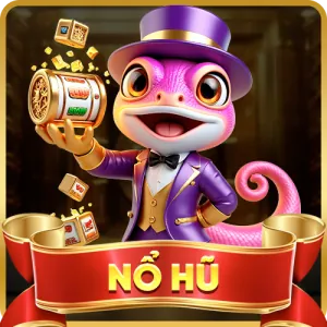 Đa dạng trò chơi tại Helo888