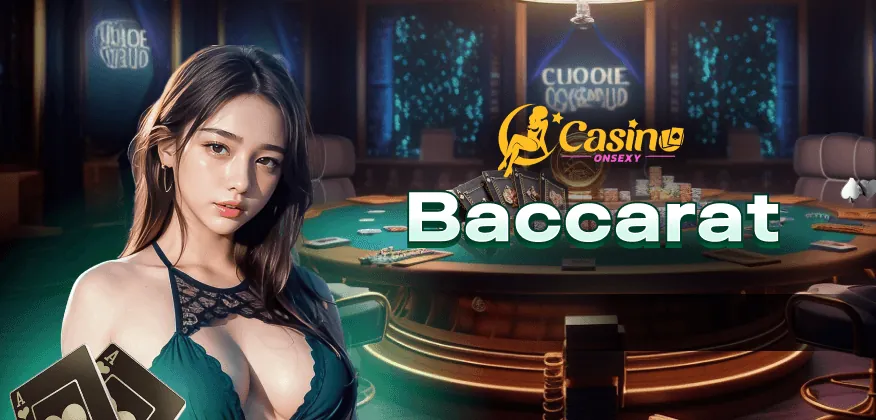 Game Bắn Cá Helo888
