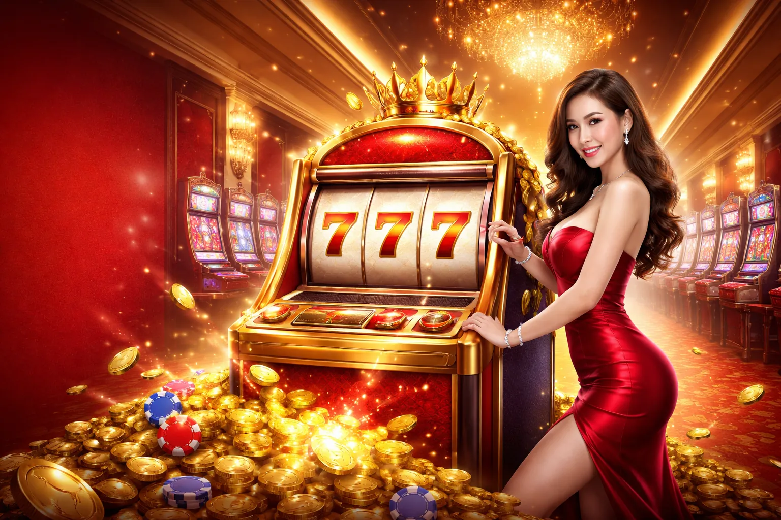 Đội ngũ hỗ trợ khách hàng chuyên nghiệp của helo888 uy tín luôn sẵn sàng phục vụ 24/7