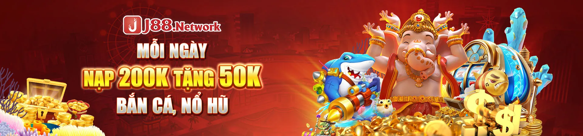 Tin tức mới nhất từ helo888 uy tín
