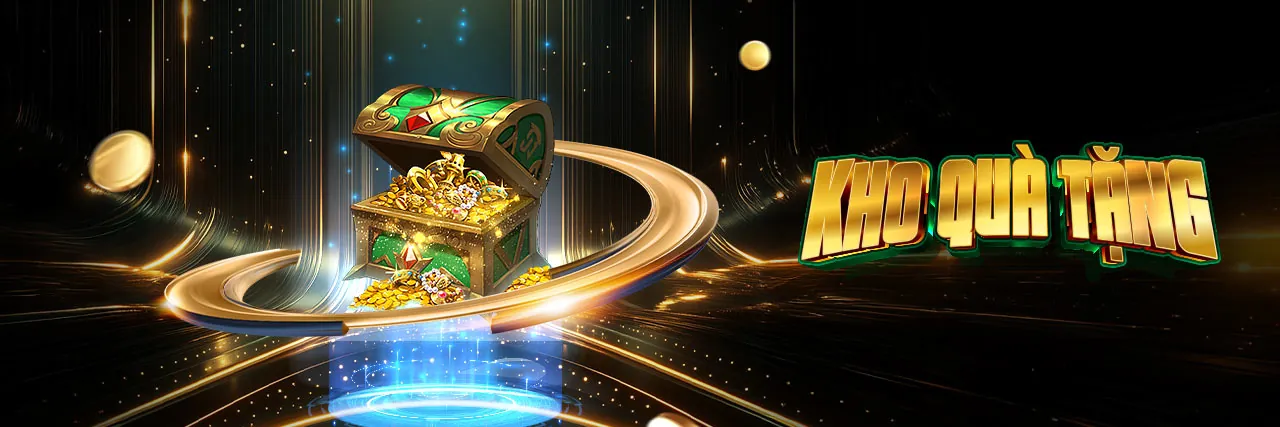 Trải nghiệm bắn cá sôi động tại helo888 uy tín