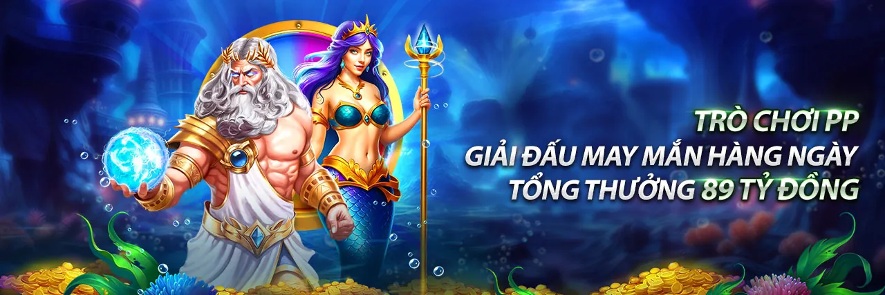Sân vận động tràn ngập khán giả, biểu tượng Helo888 uy tín với các môn thể thao đa dạng