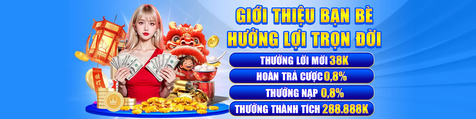 Hình ảnh khuyến mãi chào mừng độc quyền Helo888 uy tín