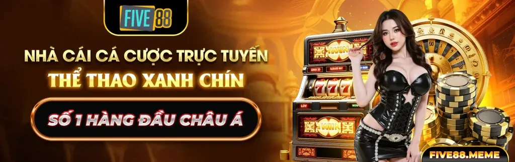 Quy trình 3 bước nhận thưởng chào mừng Helo888