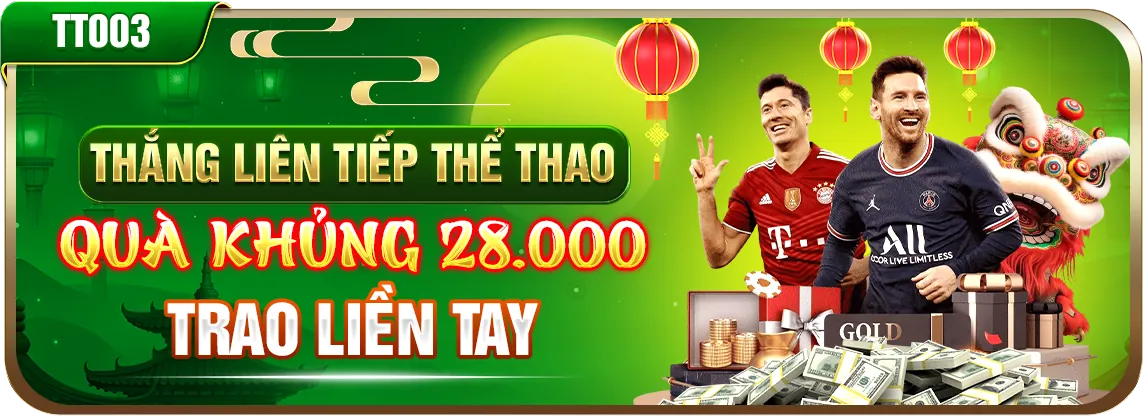 Các loại hình cá cược đa dạng tại helo888 uy tín