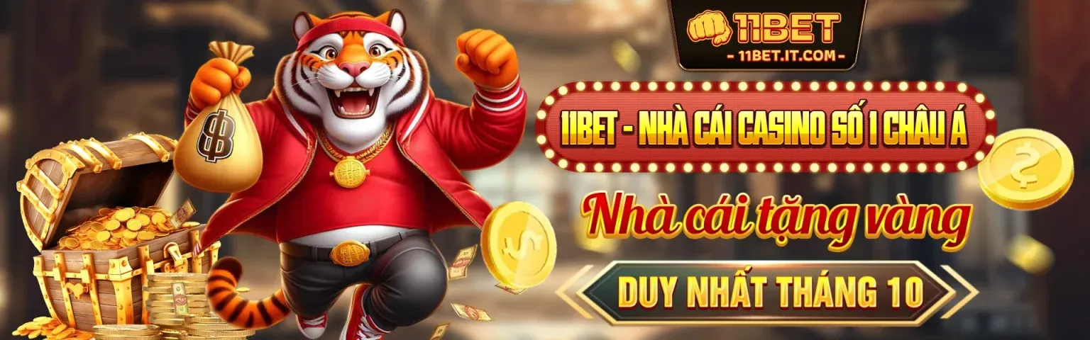 Đánh giá uy tín Helo888
