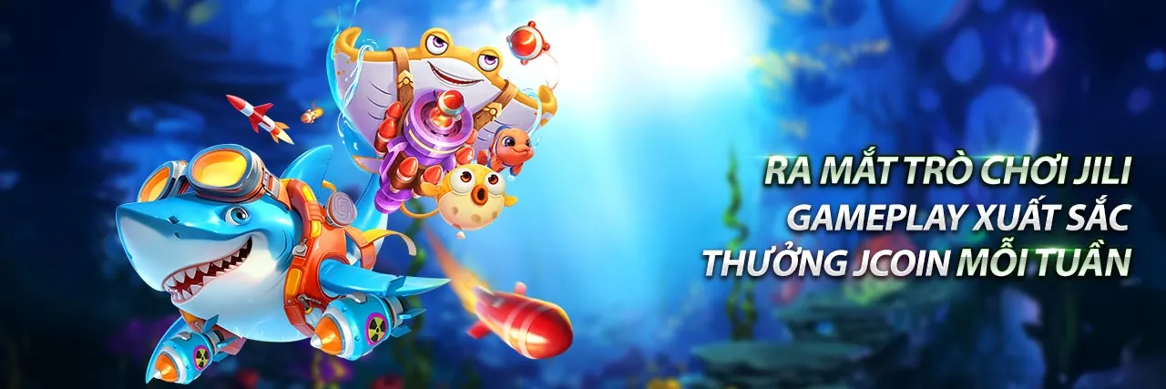 Sòng bạc trực tuyến helo888 uy tín với các trò chơi casino hấp dẫn