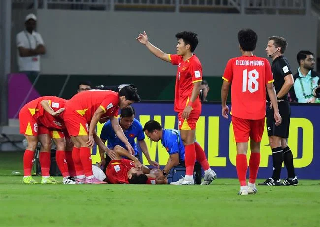 Bắn cá đổi thưởng Helo888