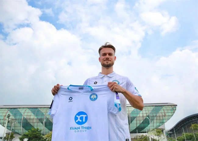 Biện pháp bảo mật thông tin tại helo888 uy tín