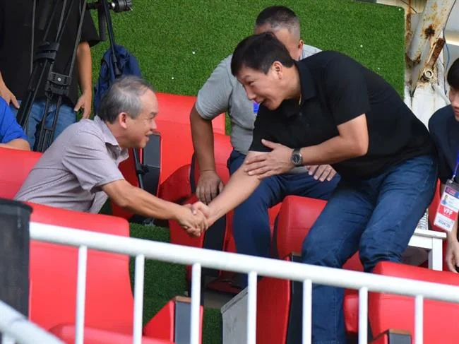 Nổ Hũ Helo888