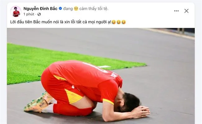 Biểu tượng bảo mật và an toàn dữ liệu của helo888 uy tín
