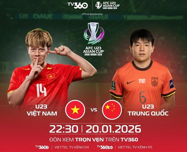 Điều khoản và điều kiện khuyến mãi helo888