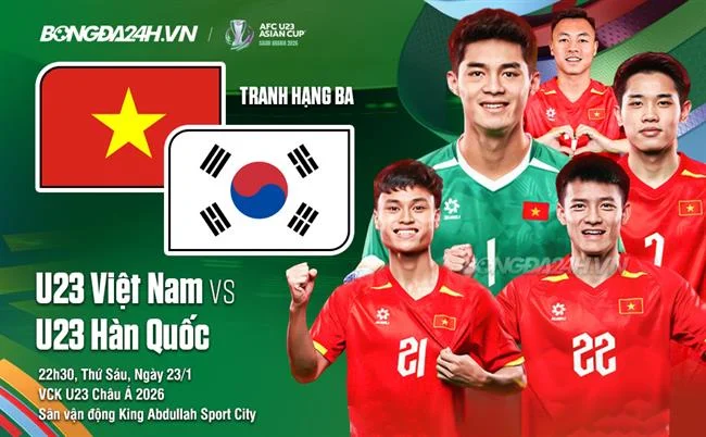 Chính sách bảo mật nghiêm ngặt