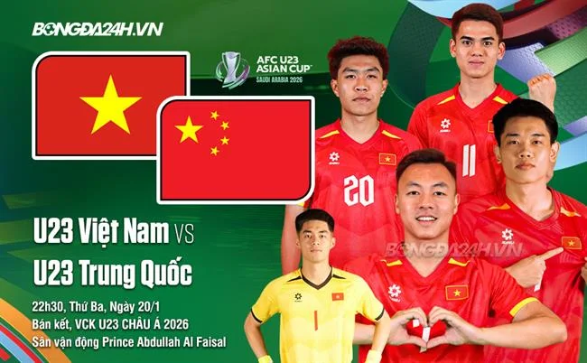 Bàn chơi Roulette trực tuyến tại helo888 uy tín