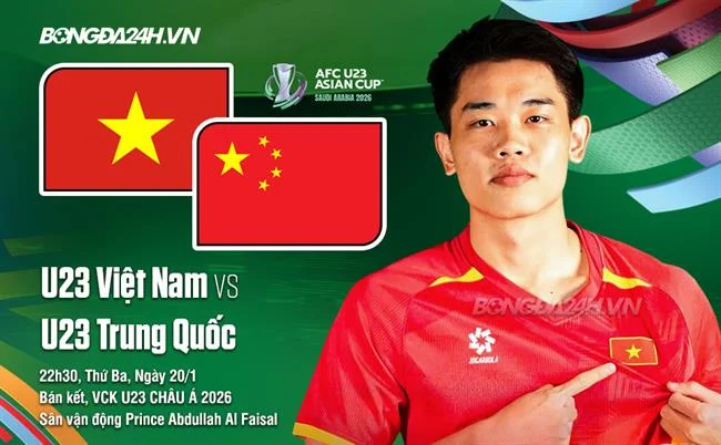 Người chơi đăng ký tài khoản helo888 uy tín