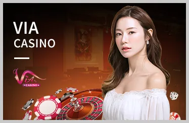 Game Bắn Cá helo888