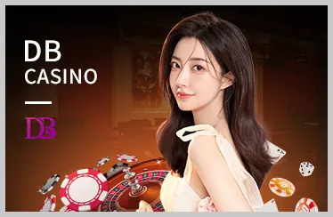 Casino Trực Tuyến helo888