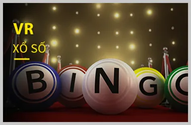 Hoàn trả cược slot không giới hạn