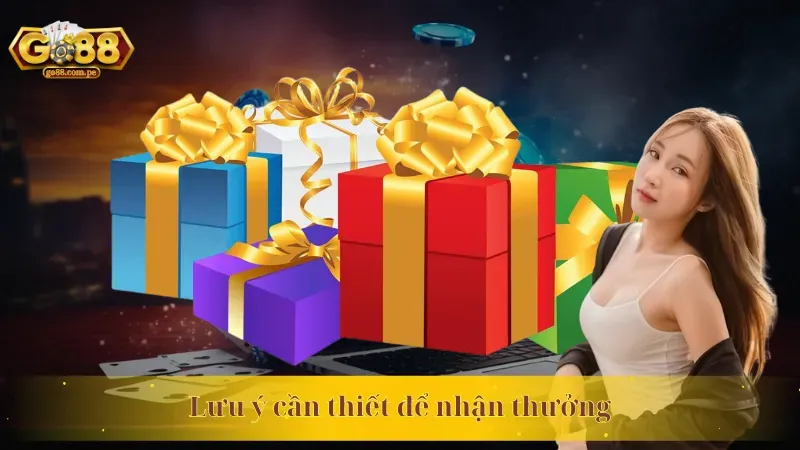 Game Vua Bắn Cá tại helo888