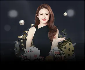 An toàn và bảo mật tại Helo888