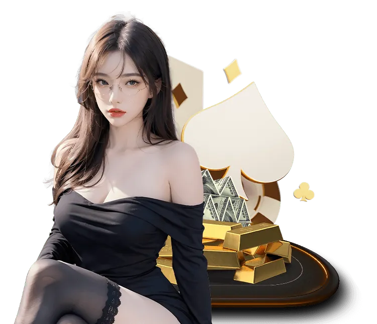 Game Bắn Cá Thần Tài tại helo888