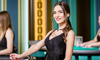 Giải quyết tranh chấp cược helo888